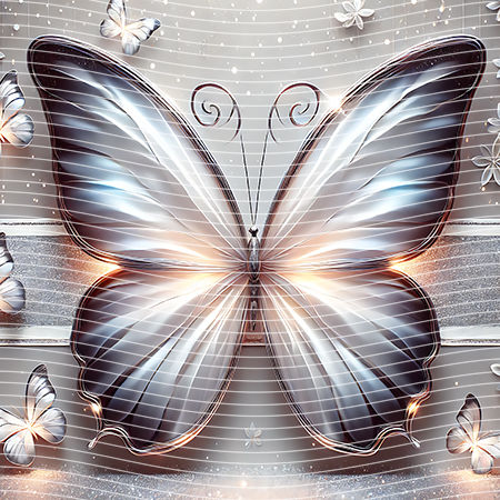 20oz integrate-EJ-6321